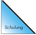 Schulung